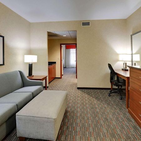 Drury Inn & Suites Charlotte Arrowood Zewnętrze zdjęcie