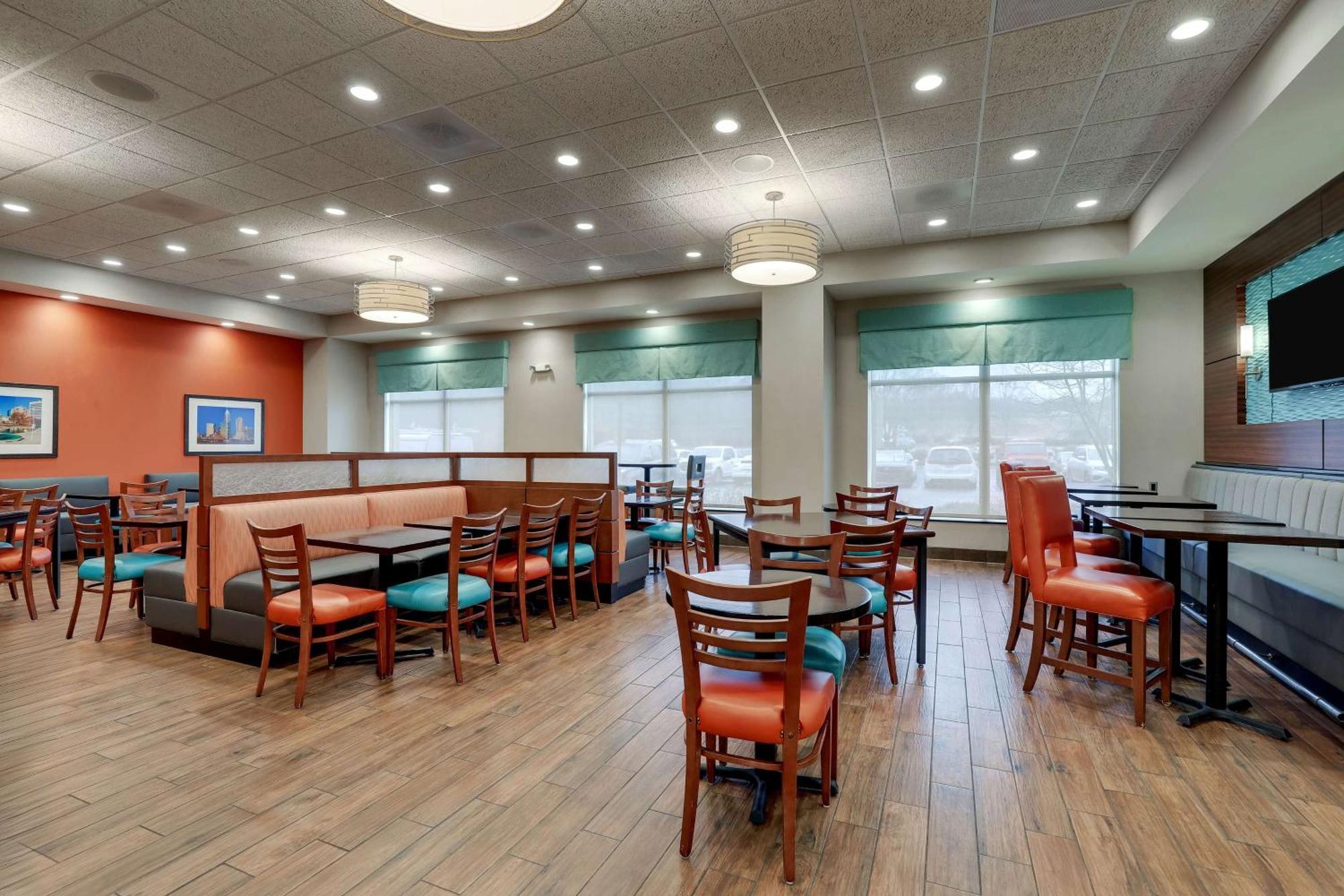 Drury Inn & Suites Charlotte Arrowood Zewnętrze zdjęcie